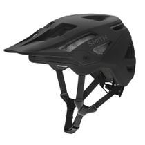Capacete de ciclismo SMITH Payroll MTB Mountain Bike E-Bike MIPS