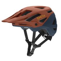 Capacete de Ciclismo SMITH Payroll MTB - Mountain Bike e E-Bike com MIPS