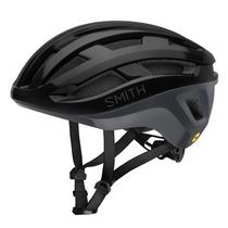 Capacete de ciclismo SMITH Persist Road Bike com tecnologia MIPS