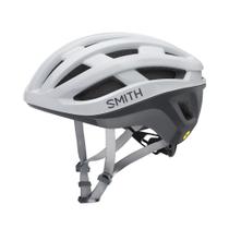 Capacete de ciclismo SMITH Persist Road Bike MIPS Technology