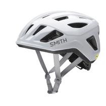 Capacete de ciclismo SMITH Signal Adult Road Bike MIPS White M