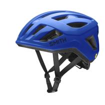 Capacete de Ciclismo SMITH Signal Aurora - Tamanho Pequeno (Adulto)