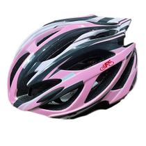 Capacete de Ciclismo South In Mold Capacete de Ciclismo South In Mold