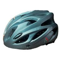 Capacete de Ciclismo South In Mold