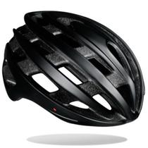 Capacete de ciclismo suomy vortex