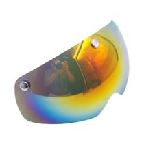 Capacete De Ciclismo Ultraleve Com Luz Traseira E Viseira Removível Para Bicicleta De Montanha E