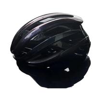 Capacete De Ciclismo Ultraleve Para Homens E Mulheres, Protetor Para Corrida MTB E Triatlo