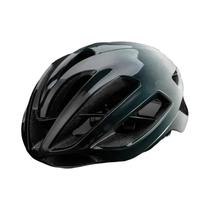 Capacete De Ciclismo Ultraleve Para Homens Mulheres Corrida Equitação Esportes Mtb Capacete De