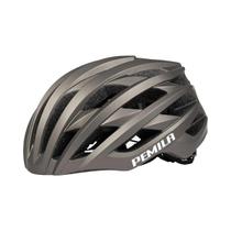 Capacete de Ciclismo Ultraleve para Mulheres - Segurança para MTB e Estrada