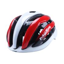 Capacete De Ciclismo Ultralight EPS Para Adultos, Homens E Mulheres, MET UAE Emirates Tadej Pogacar,