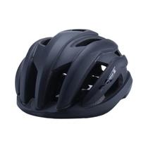 Capacete De Ciclismo Ultralight EPS Para Adultos, Homens E Mulheres, MET UAE Emirates Tadej Pogacar,