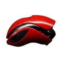 Capacete De Ciclismo Unissex TT Para Prova De Tempo, Segurança Para Homens E Mulheres, Ciclismo,