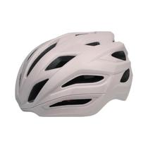 Capacete De Ciclismo Unissex Ultraleve WEST BIKING Com Moldagem Integrada Para MTB E Bicicleta De