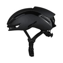 Capacete De Ciclismo Urbano Leve E Ajustável Aero Road Bike 345g 56-61cm Para Homens E Mulheres Capacete De Ciclismo Urbano Leve E Ajustável Aero Road Bike 345g 56-61cm Para Homens E Mulheres