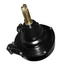 Capacete de direção Uflex TILT Rotary Capacete de direção Uflex TILT Rotary