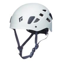 Capacete de escalada Black Diamond Equipment Half Dome Rain S/M