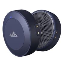 Capacete de esqui Unigear True Wireless Stereo com Bluetooth 5.0 Capacete de esqui Unigear True Wireless Stereo com Bluetooth 5.0