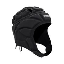 Capacete De Goleiro Esportivo Para Rugby, Boné De Proteção Para Futebol, Beisebol E Patinação, Capacete De Goleiro Esportivo Para Rugby, Boné De Proteção Para Futebol, Beisebol E Patinação,