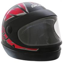 Capacete de Moto Interlagos 60 239069 - Gow