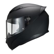 Capacete de motocicleta JQF Gear WS-607 Full Face DOT aprovado Capacete de motocicleta JQF Gear WS-607 Full Face DOT aprovado