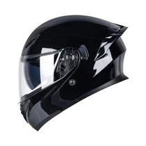 Capacete De Motocicleta Masculino Com Viseira Dupla, Proteção Solar, Para Todas as Estações, Viagens Capacete De Motocicleta Masculino Com Viseira Dupla, Proteção Solar, Para Todas as Estações, Viagens