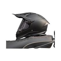 Capacete De Motocicleta Off-Road Integral Aprovado Pelo DOT, Capacete Para Rally E Corrida DH Capacete De Motocicleta Off-Road Integral Aprovado Pelo DOT, Capacete Para Rally E Corrida DH