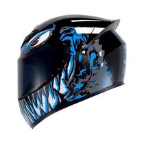 Capacete De Motocicleta Retrô Masculino Com Viseira Solar DOT, Quente Para Inverno E Quatro Capacete De Motocicleta Retrô Masculino Com Viseira Solar DOT, Quente Para Inverno E Quatro