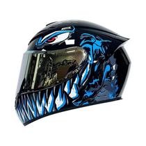 Capacete De Motocicleta Retrô Masculino Estilo Arcade Com Viseira Solar DOT Para Todas as Estações, Capacete De Motocicleta Retrô Masculino Estilo Arcade Com Viseira Solar DOT Para Todas as Estações,