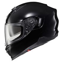 Capacete de motocicleta ScorpionEXO T520 Full Face Dual Sport Capacete de motocicleta ScorpionEXO T520 Full Face Dual Sport