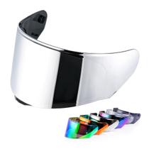 Capacete de motocicleta Shield VCOROS Assault/Rapid/Stream