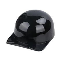 Capacete De Motocicleta Unissex De Verão DS Gang, Capacete Estilo Boné Para Carro E Bicicleta