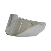 Capacete de Motociclista Integral LS2 FF320/FF353/FF328/FF800 - Acessórios para Lentes