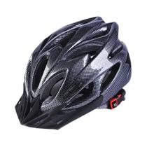 Capacete de Mountain Bike Adulto Unissex - Segurança Integral