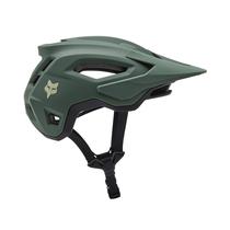 Capacete de Mountain Bike Fox Racing Speedframe com MIPS