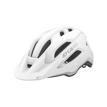 Capacete de mountain bike Giro Fixture II MIPS para adultos