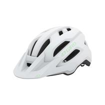 Capacete de mountain bike Giro Fixture II MIPS para todas as idades