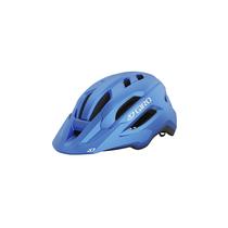 Capacete de mountain bike Giro Fixture II MIPS Universal Youth