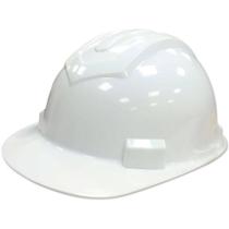 Capacete De Proteção 801 - Ledan - C.A. 14712 Branco 1