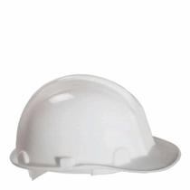 Capacete de Proteção Branco Cod 90.3332 Dura Plus Capacete de Proteção Branco Cod 90.3332 Dura Plus