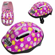Capacete de proteção infantil Capacete de proteção infantil
