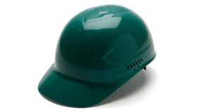 Capacete de Proteção Leve Ridgeline Verde 4 Pontos Glide Lock Capacete de Proteção Leve Ridgeline Verde 4 Pontos Glide Lock