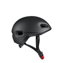 Capacete de proteção mi commuter helmet - XIAOMI
