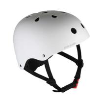 Capacete De Proteção Para Adultos: Patinete Elétrico, Skate, Rafting, Escalada E Ciclismo Capacete De Proteção Para Adultos: Patinete Elétrico, Skate, Rafting, Escalada E Ciclismo