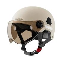 Capacete De Proteção Unissex Leve Para Esportes De Montanha, Estrada E Neve Para Adultos, Homens,