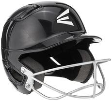 Capacete de rebatidas Easton ALPHA Fastpitch Softball T-Ball/Small