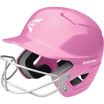 Capacete de rebatidas Easton ALPHA Fastpitch Softball T-Ball/Small