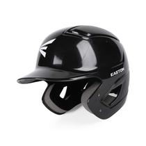 Capacete de rebatidas Easton Alpha T-Ball/Baseball de vários tamanhos