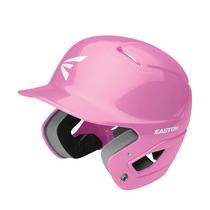 Capacete de rebatidas Easton ALPHA T-Ball T-Ball/Small Pink