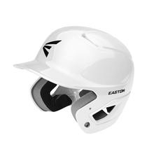 Capacete de rebatidas Easton ALPHA T-Ball T-Ball/Small White