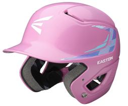 Capacete de rebatidas Easton MOXIE T-Ball/Small Pink